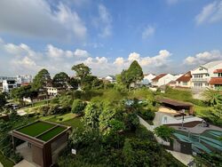 The Watergardens At Canberra (D27), Apartment #458571441
